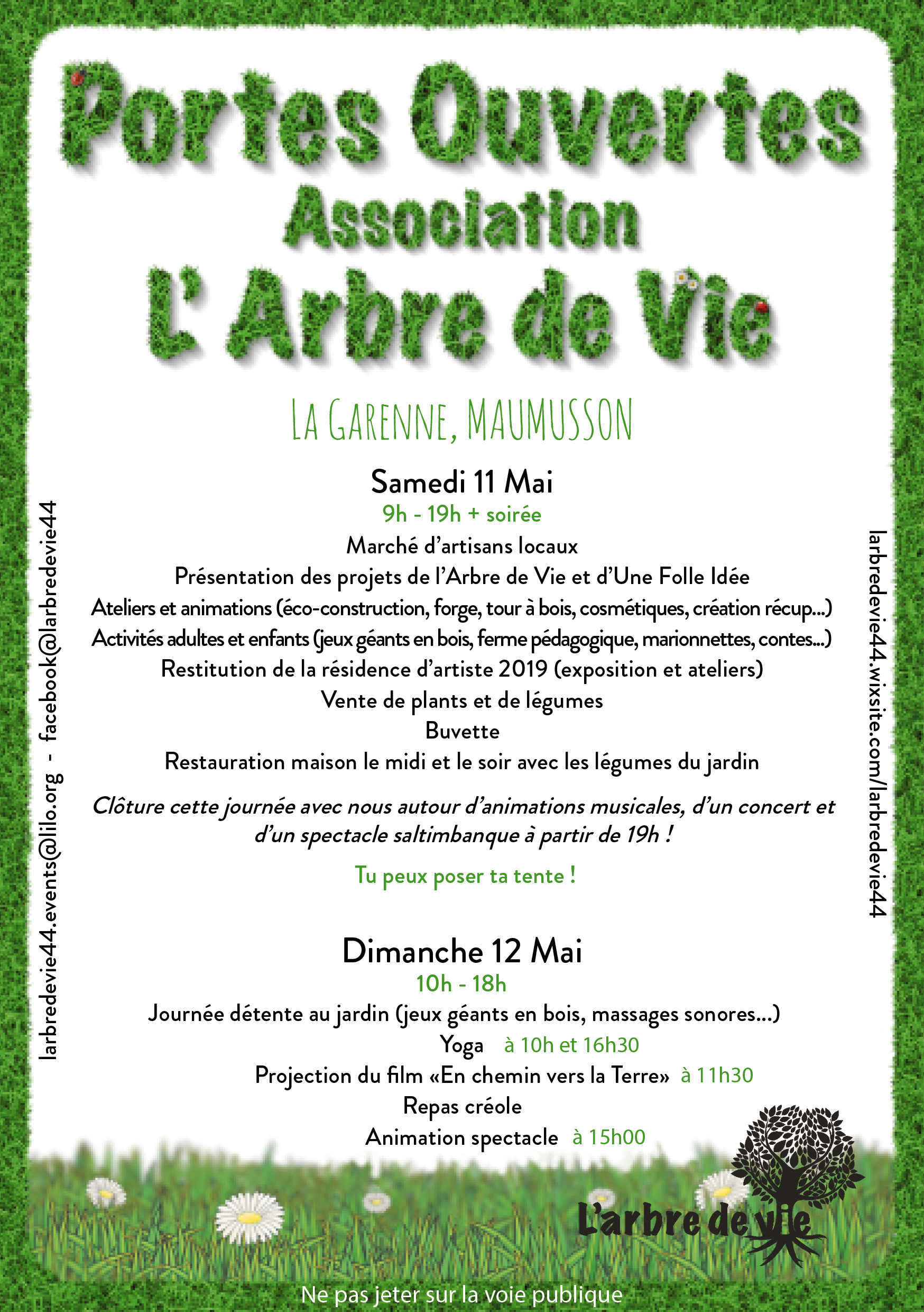 FLYER LADV 2019 A5 2 (1)